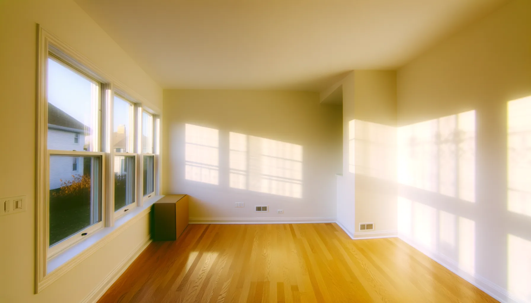 Insurance Claims Assistance