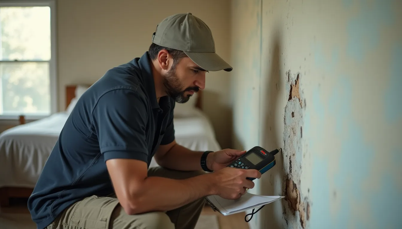 Content Pack-Out and Storage